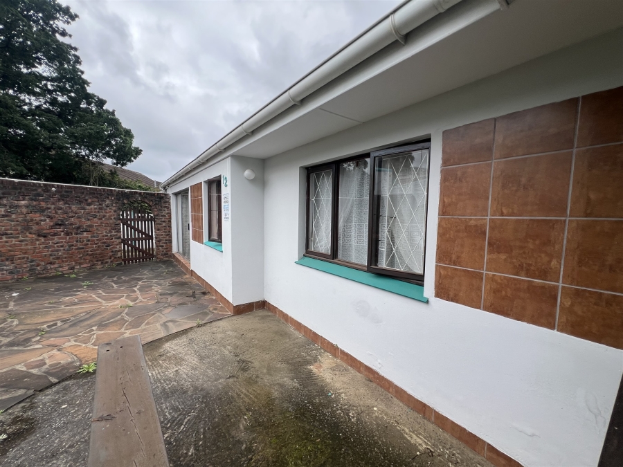 4 Bedroom Property for Sale in Amalinda North Eastern Cape
